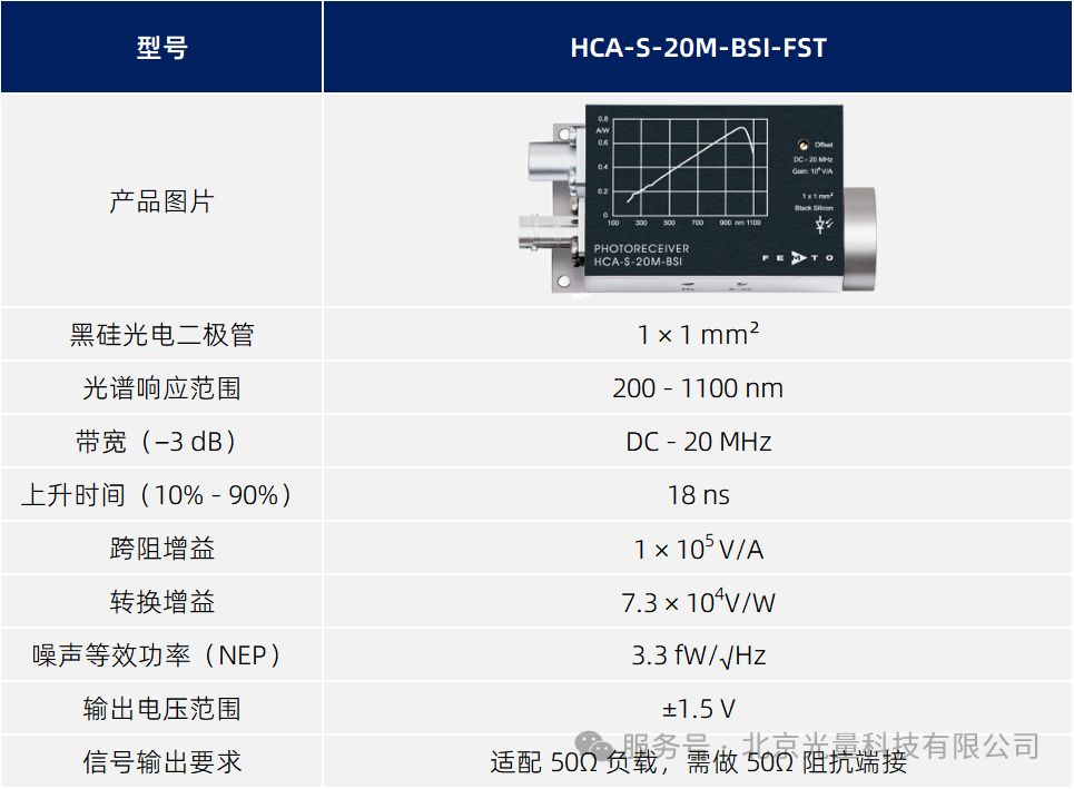ec81c57d-07d4-4b80-91dd-1cc8b6aab680.png