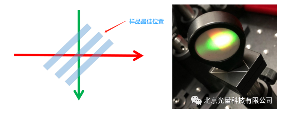 1b558f1d345a3d5fbf2c62ea8fa061d0.png