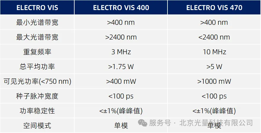 0fb938cb-cfec-40a8-b812-eaf4b1446b5f.png