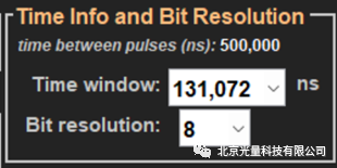 581fa72057b39334ae44bfe1594ec735.png