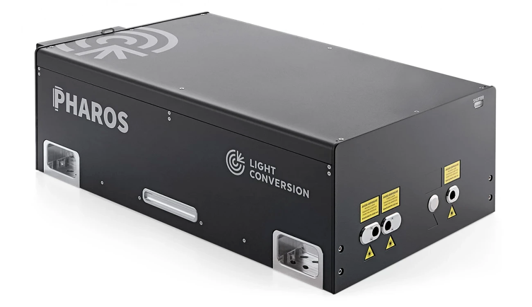 9587d653-c809-4000-bbbc-e5a401386999.png