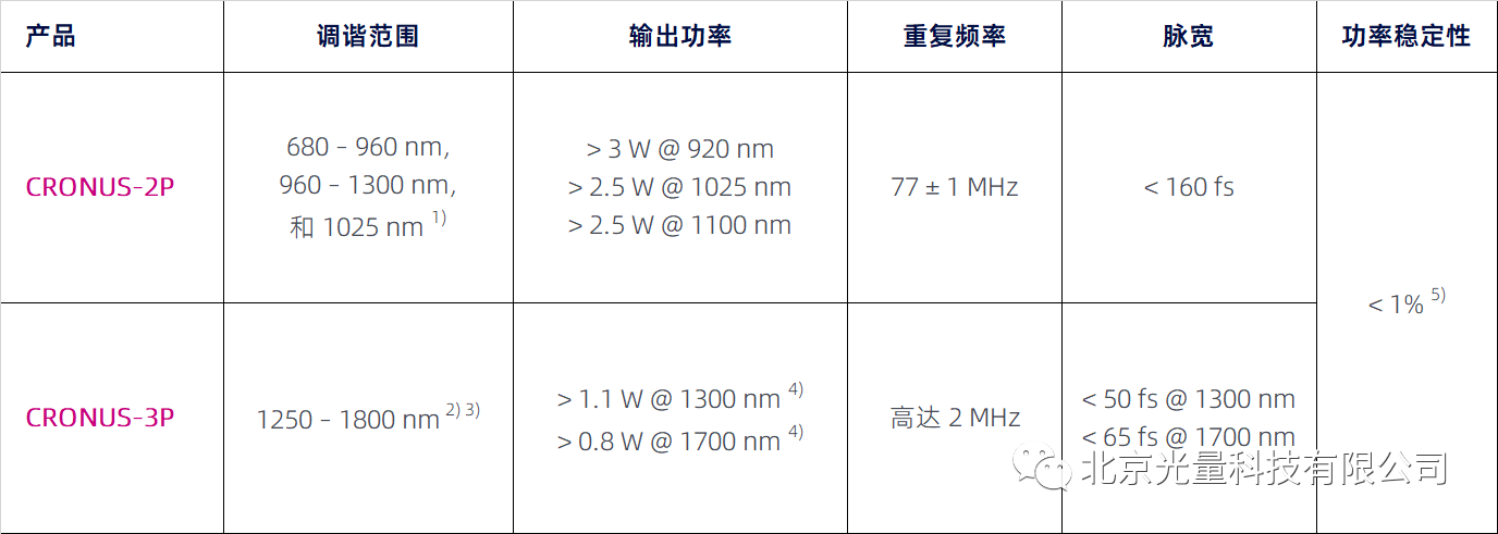 44a6b23d3c0fc7eccc21cb2eb6d49cc0.png