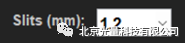 e32c09cc79b79851d2158ef2e51c5095.png