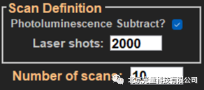 c9028059fcbc2a1b7cfce16b7b5c3920.png