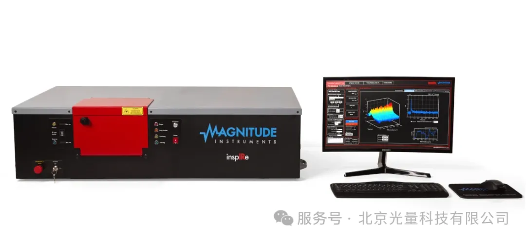 302ddfaa-79c4-4e05-825c-7b2fc211b37d.png