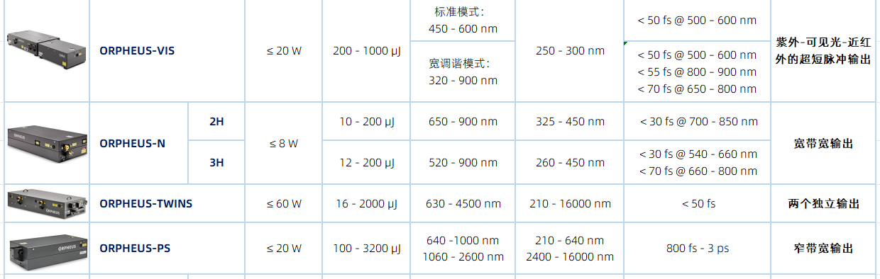 2c9f8ccfd1c32a01b028f699dcdb8cf.png