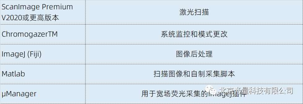 eb7c62d017c36728686321012105d144.png