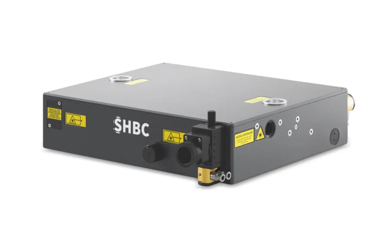 b1793cc1-9ebc-41cd-92bb-f79830c1d2b7.png