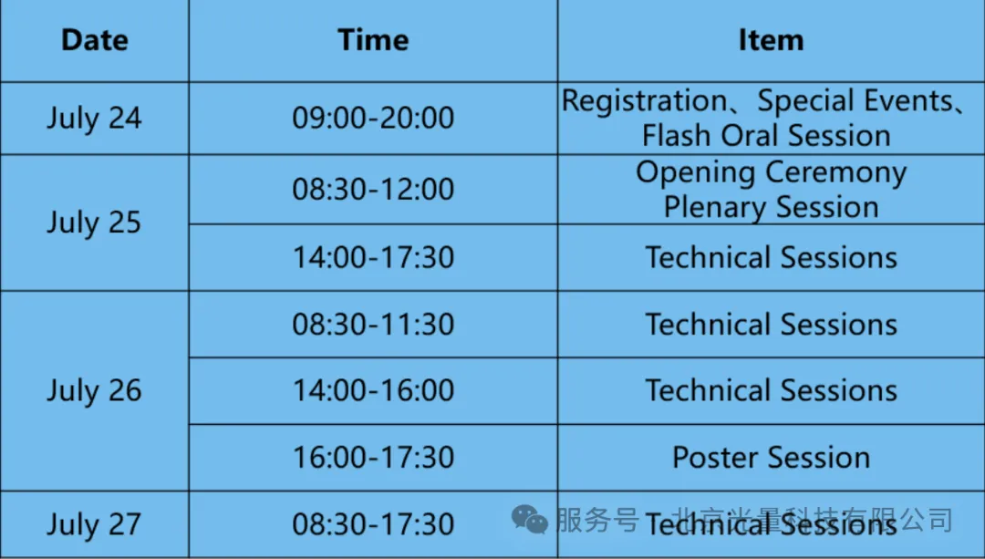39c26fe3-4ffa-4b66-ad3f-7405cf6d3f11.png