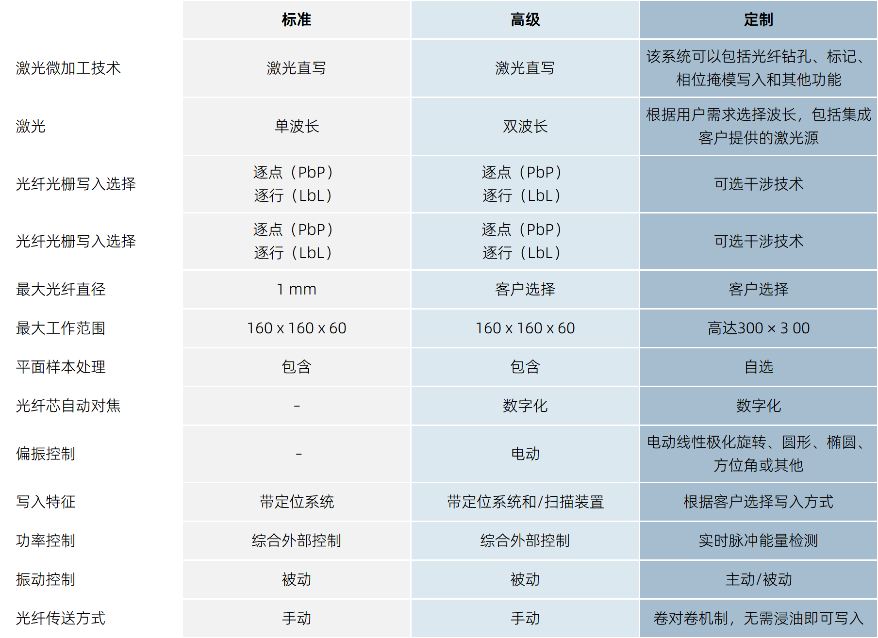 5d7e1511-50b3-4a52-bad8-01a3376bb7eb.png