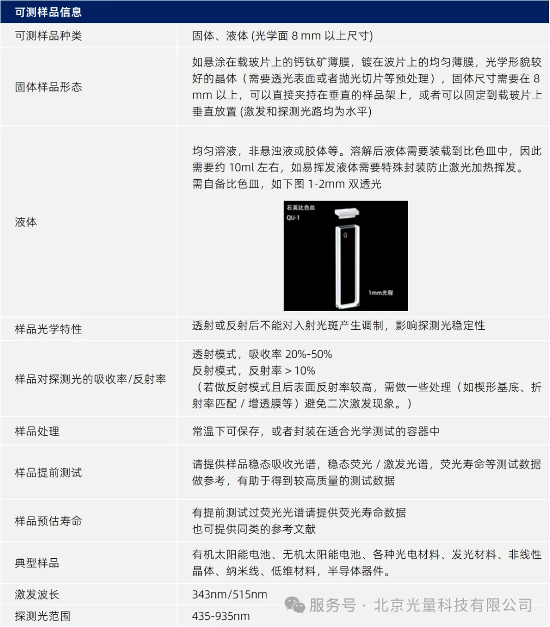 db3fd181-4245-4d56-bd52-c61a1df153f1.png