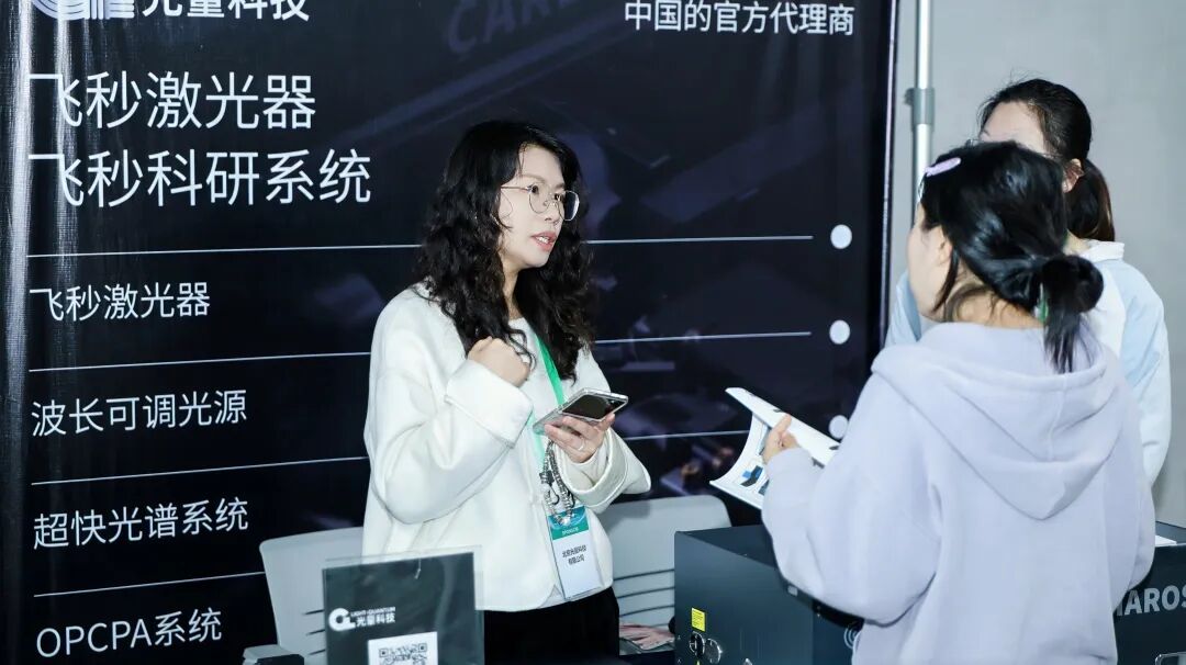d5b9becc-2f6c-4b1c-a4bf-20d099fa5498.jpg