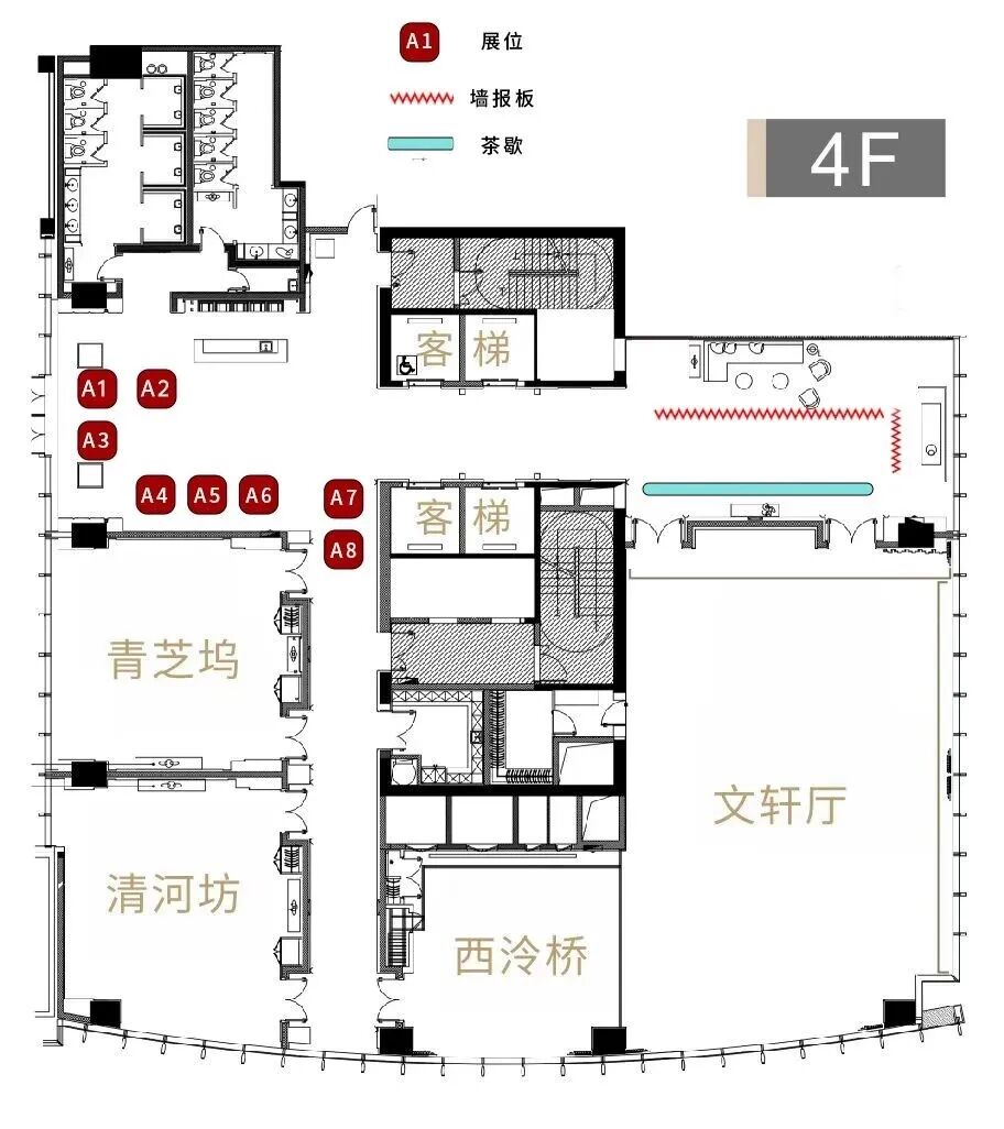 a4bcd19e-d66e-49a0-ac93-0f3e3ea80d78.jpg