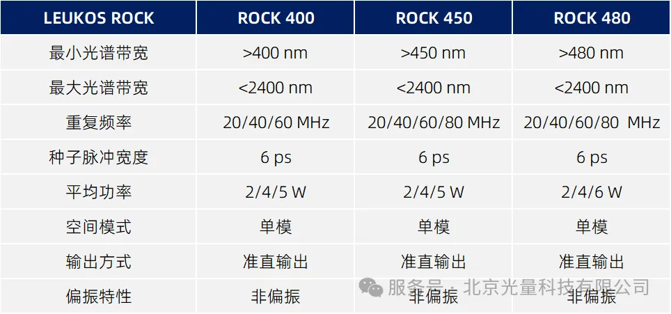 82c6d44d-5a58-480a-8003-07084a89657a.png