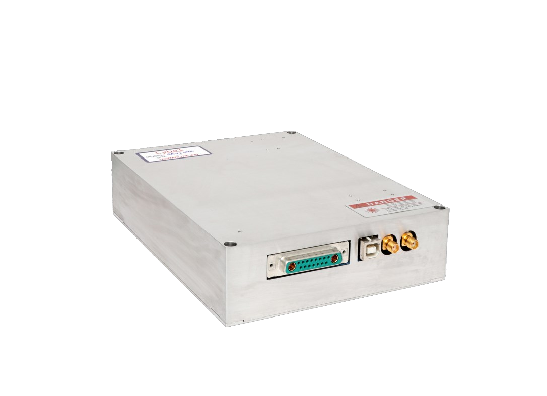 91000ef1-09fb-4ef2-bcd2-9f00aaecc338.png
