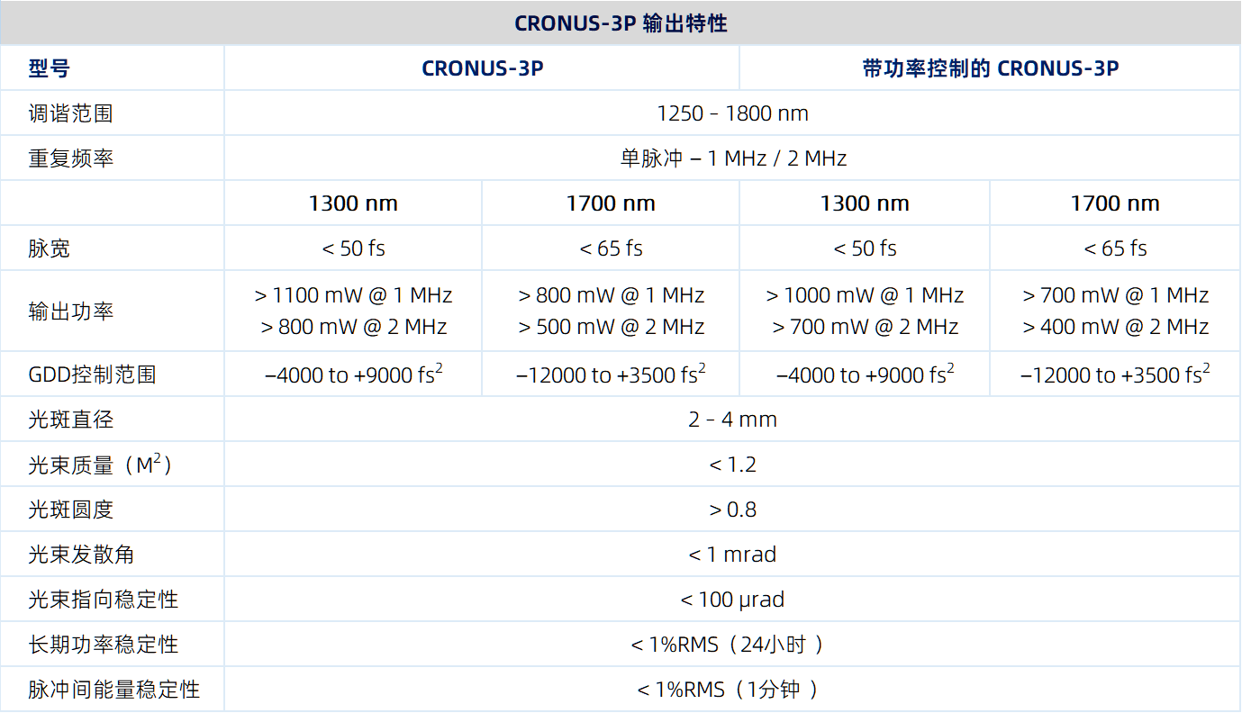 cd50578670495683e6fb5eb407ef4ff4.png