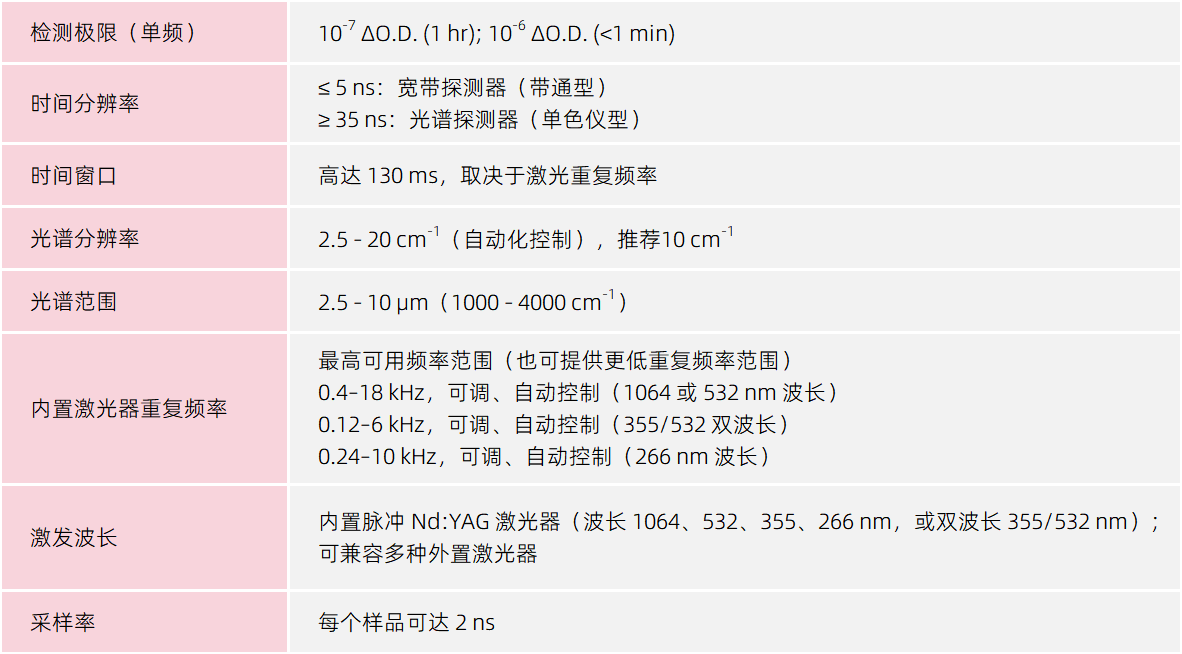 5ad96bf0-06b4-49bd-91e1-95d9a48b1341.png
