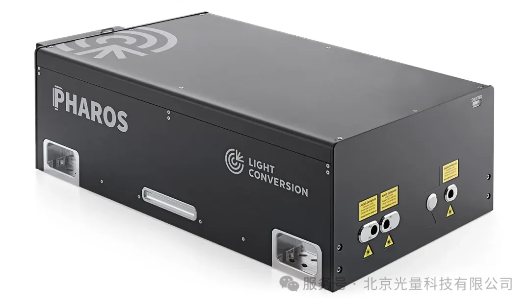 5ec97a29-4636-41dd-baf1-74b4ce4d895c.png