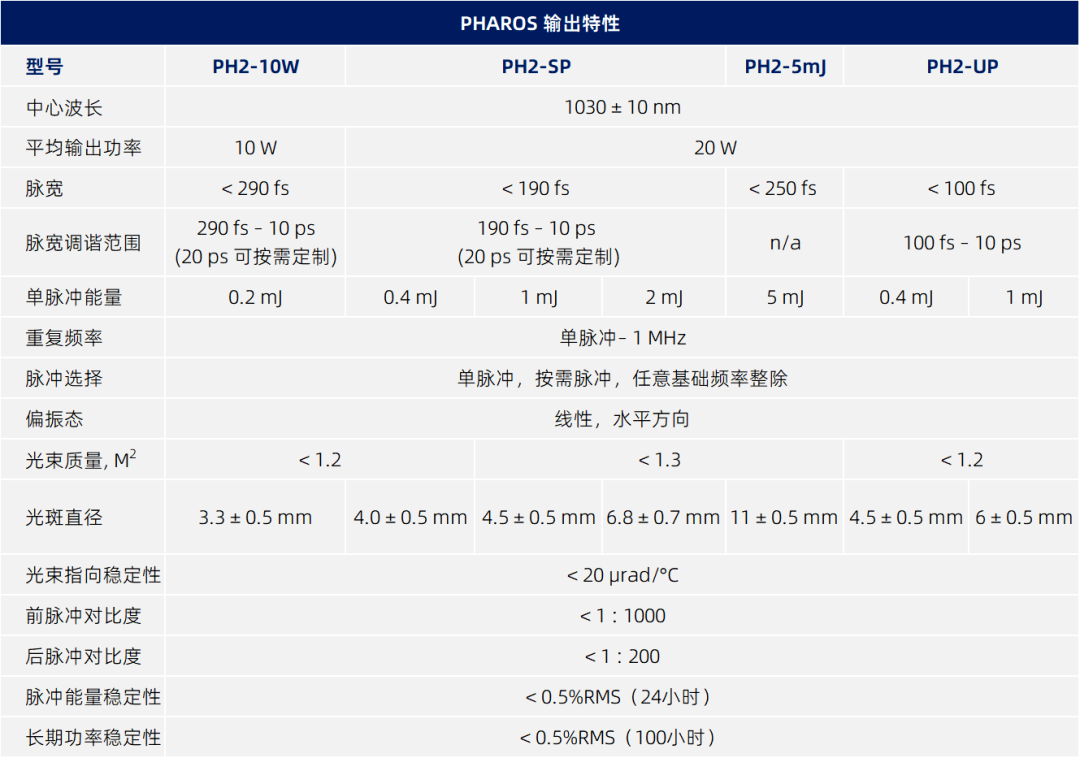 54246bee-fc51-40a1-a60a-26970bb74969.png