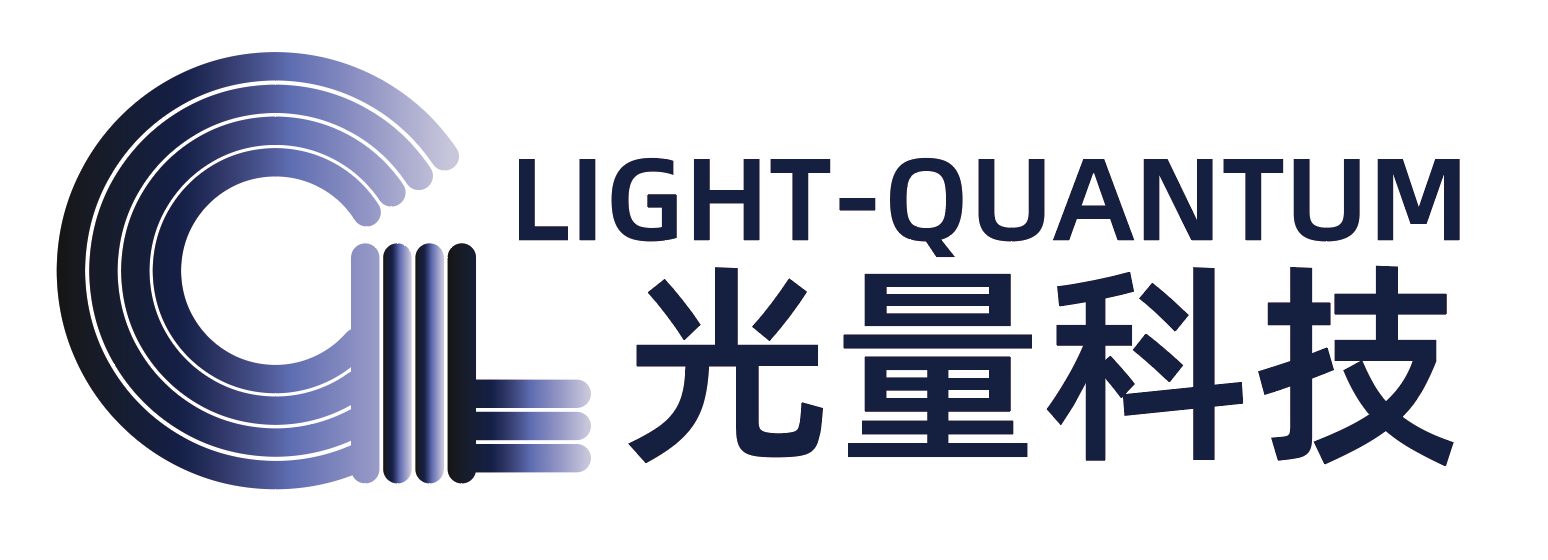 光量logo.png