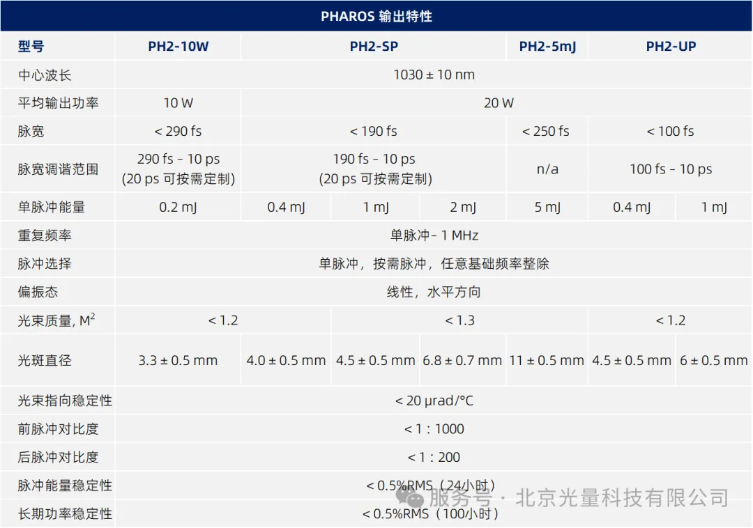 9c360e20-3901-48c8-a79b-6b3aa36c9e94.png