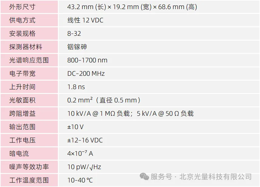 351def69-fbec-4d7f-9205-01c81d982a43.png