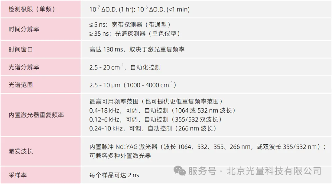 e83a2650-2678-4be7-8db7-9050e99203c2.png