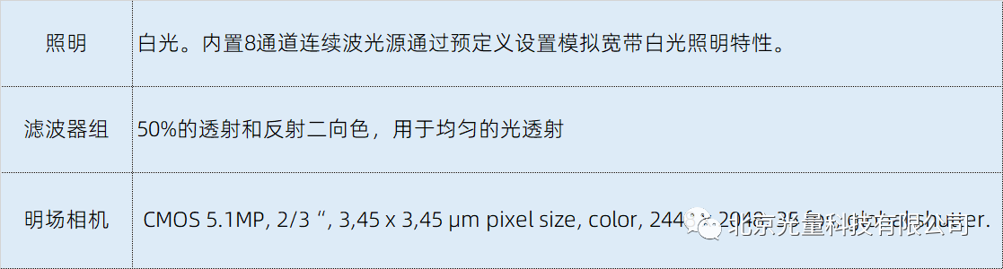 aba5f6fca7fafab7aa4117cdce5c545d.png