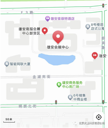f5729826eeecb15abbf0caf44ece2fb1.png