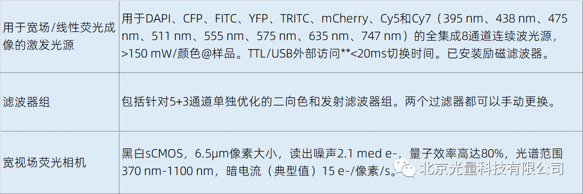 5a680c1830c4cd1feecc691ea34c2012.png
