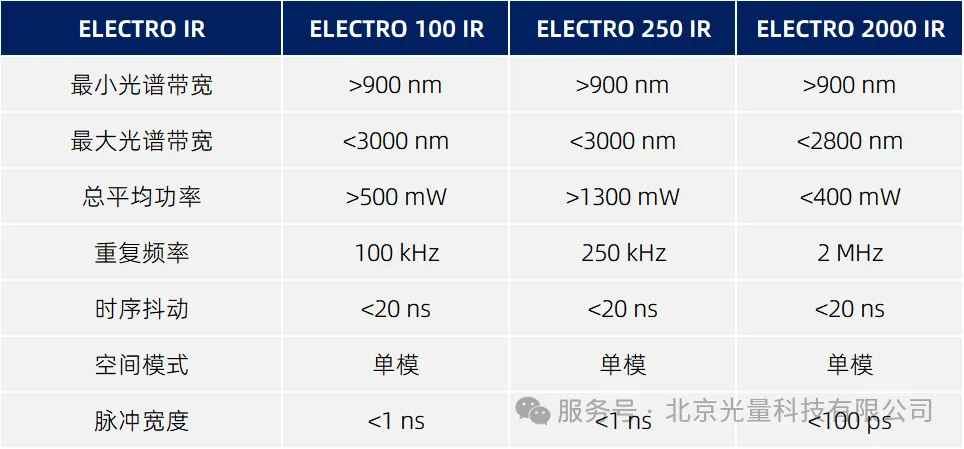 a19cdfe4-9d23-4096-937d-2c5a546fa15c.png