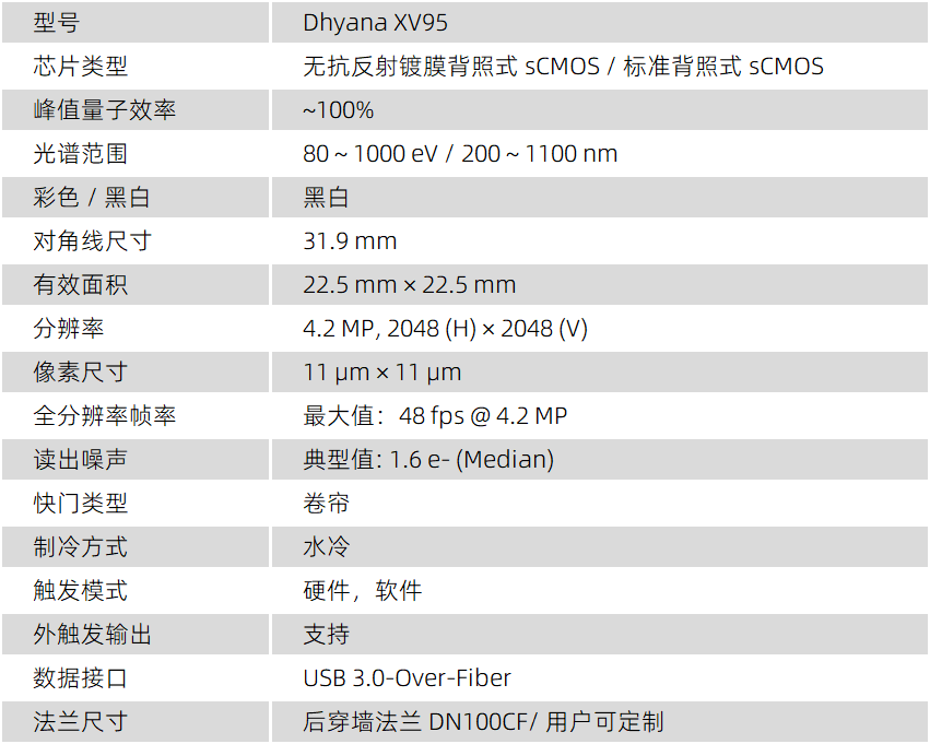 4e53dc7e-d231-414a-8252-ee99d667a0fa.png