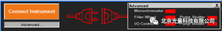 bd7bf5486bee7e9821b692eaf5cffe7e.png