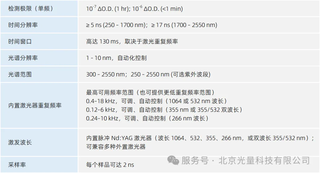 478cc4f6-4887-4c2b-ab66-163e97029114.png