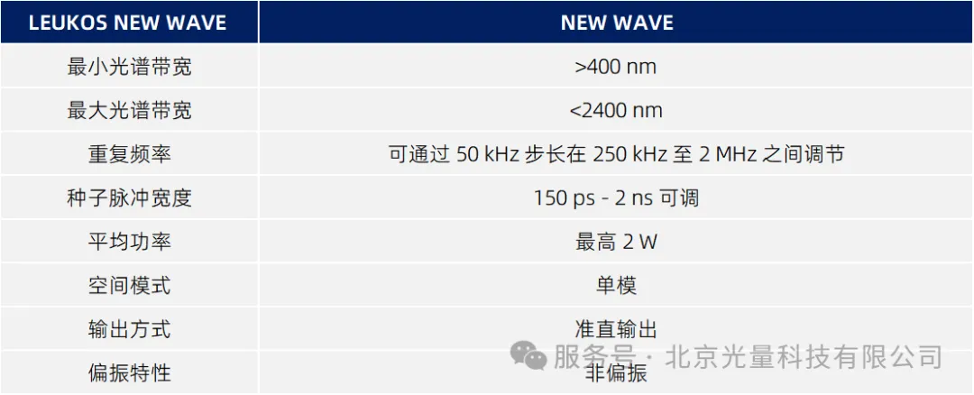 78ec305d-bdb7-41b2-8381-09a2f5361f6e.png