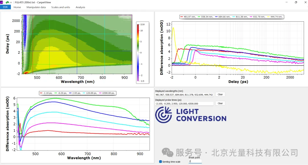 3a17527c-7d16-40cf-b30f-d6e631eab343.png