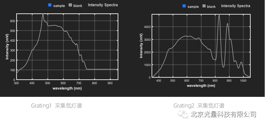 51b096506ef5cb2eac60794eed6d5e66.png