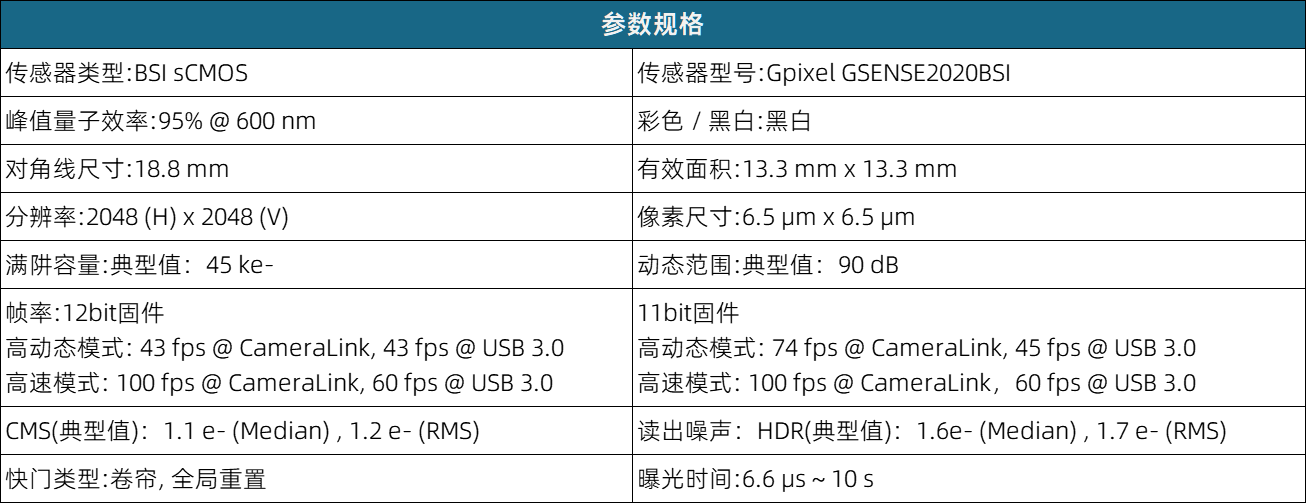 a195ce5eb1ddec7957a7a5dacd4a5ff8.png