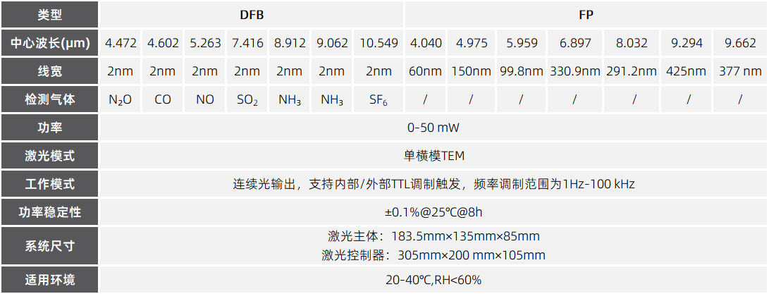 b467ac27-6324-4d8f-a28c-3dc2a37e1f16.png