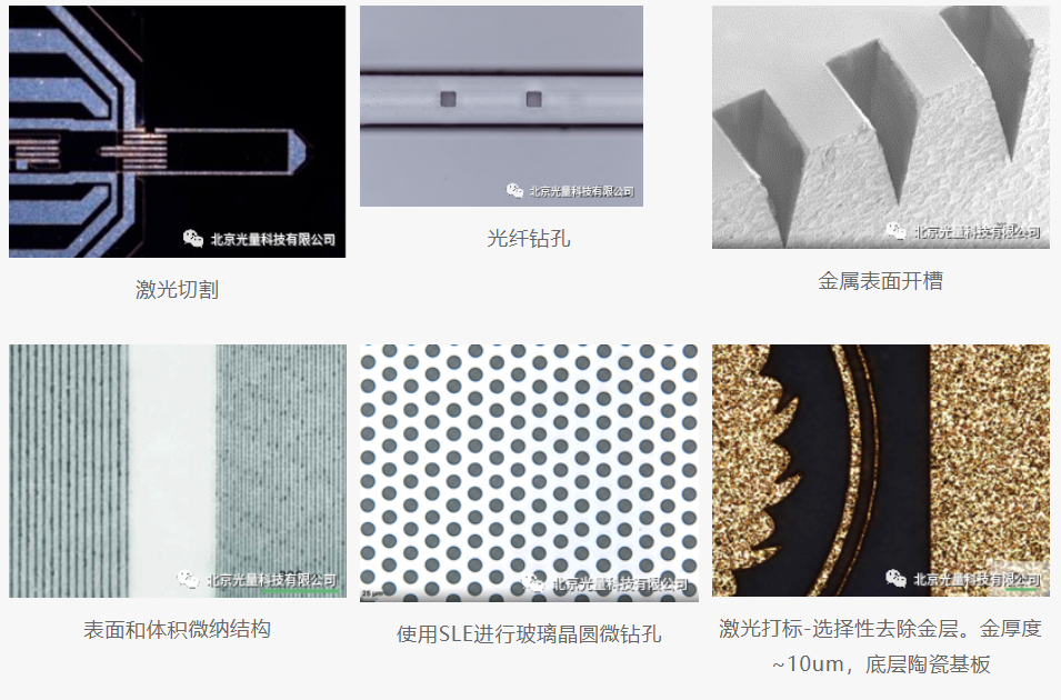 80923b04030cfa43cf2ae2741116898.png