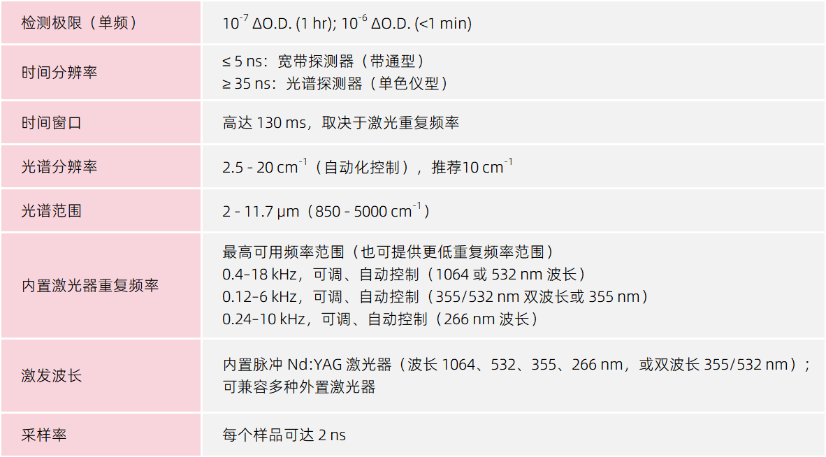 d135d938-846a-495f-8926-62dd46208b08.png