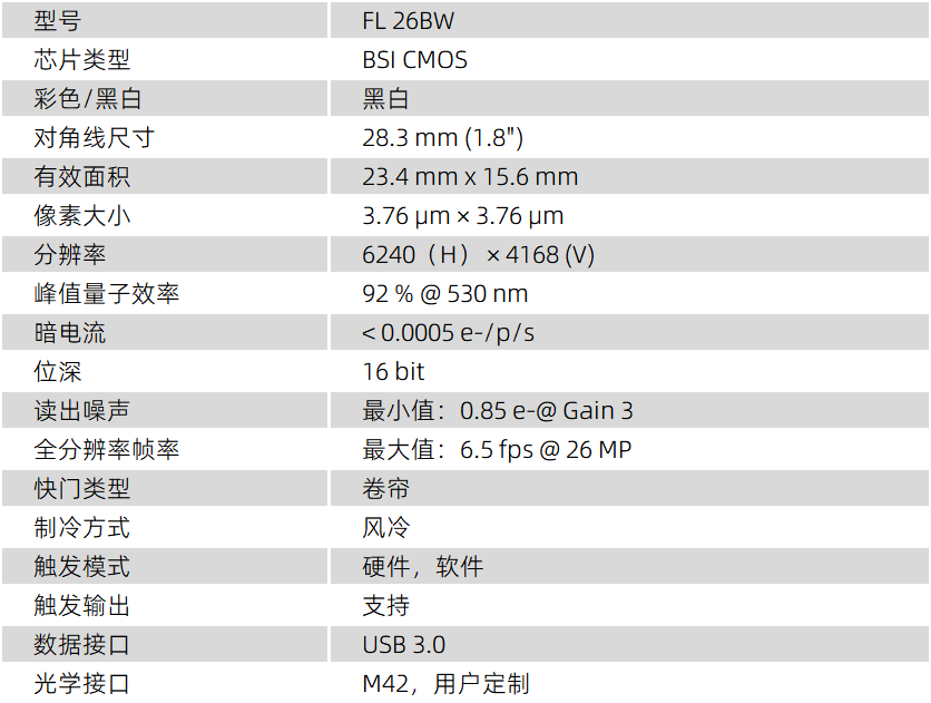 25dcb081-9feb-44ca-bfa3-904f72b8c898.png