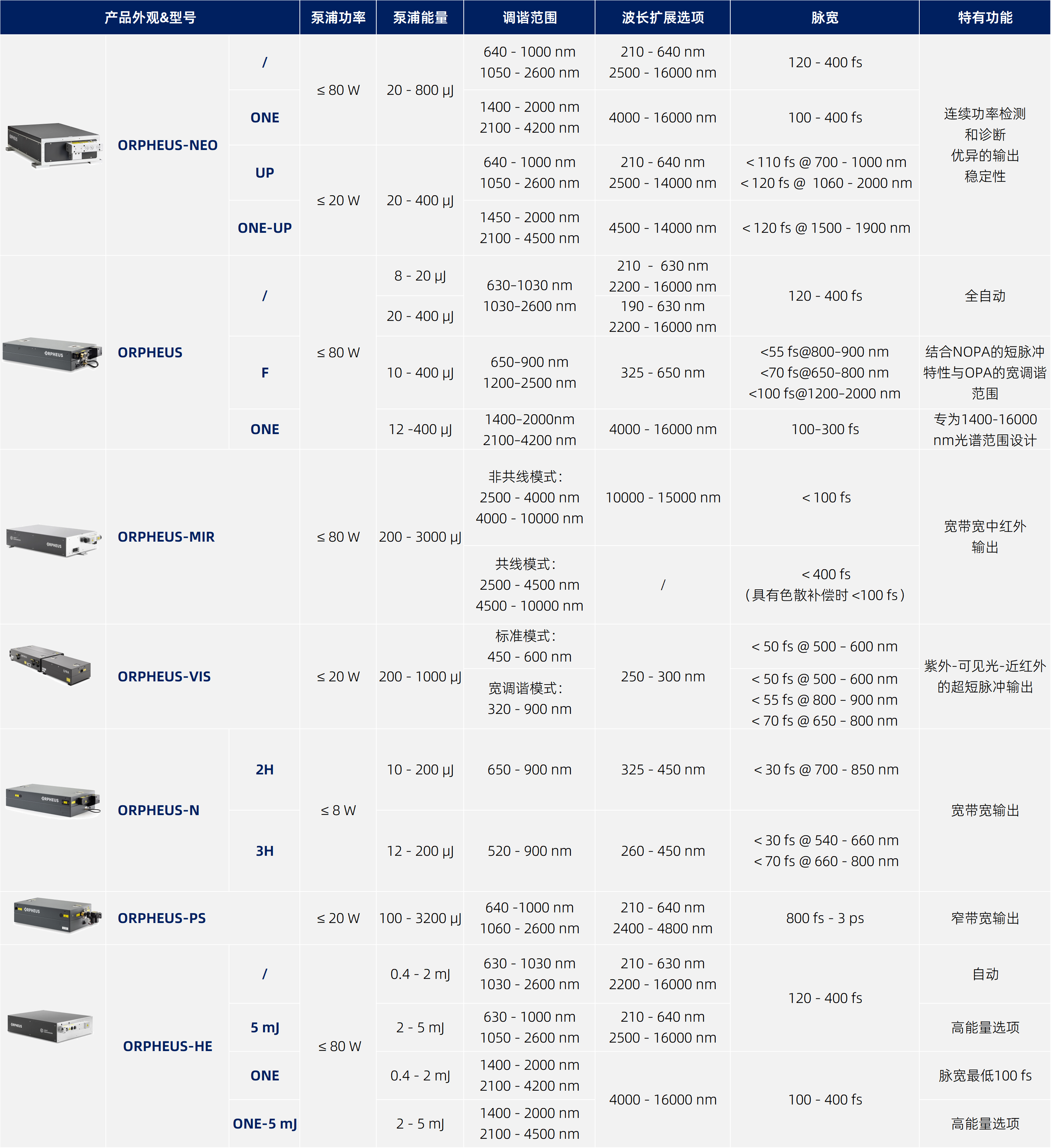 4c98b556-e9e3-4e6b-8277-7e9e45c89d13.png