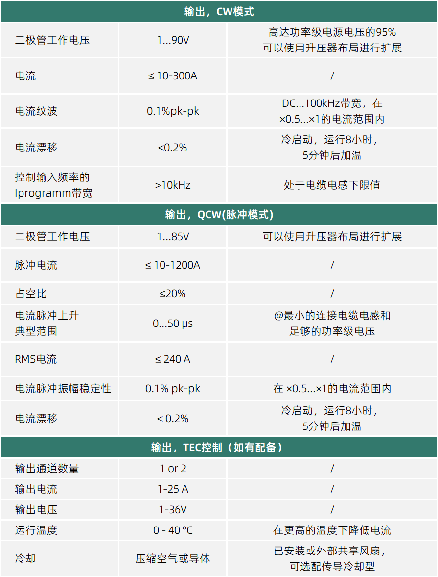 fda3e056-8b86-480e-8490-d13e9304a040.png
