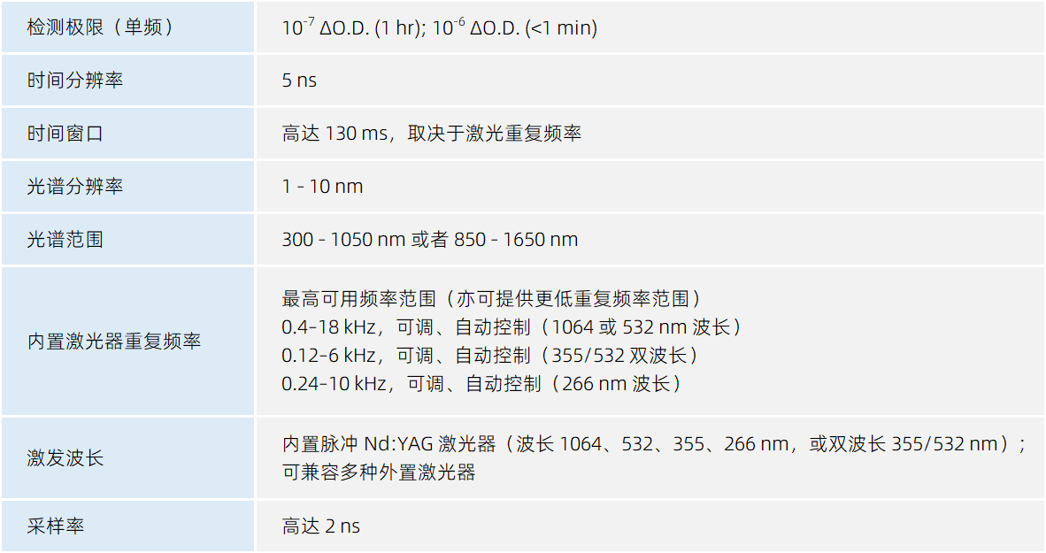 93112885-2b9a-4e4f-bf21-0c5deb69683d.png