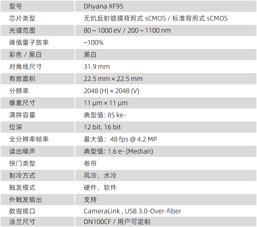 0492d814-4ebd-4ba7-aa96-1f2a2e036b1c.png