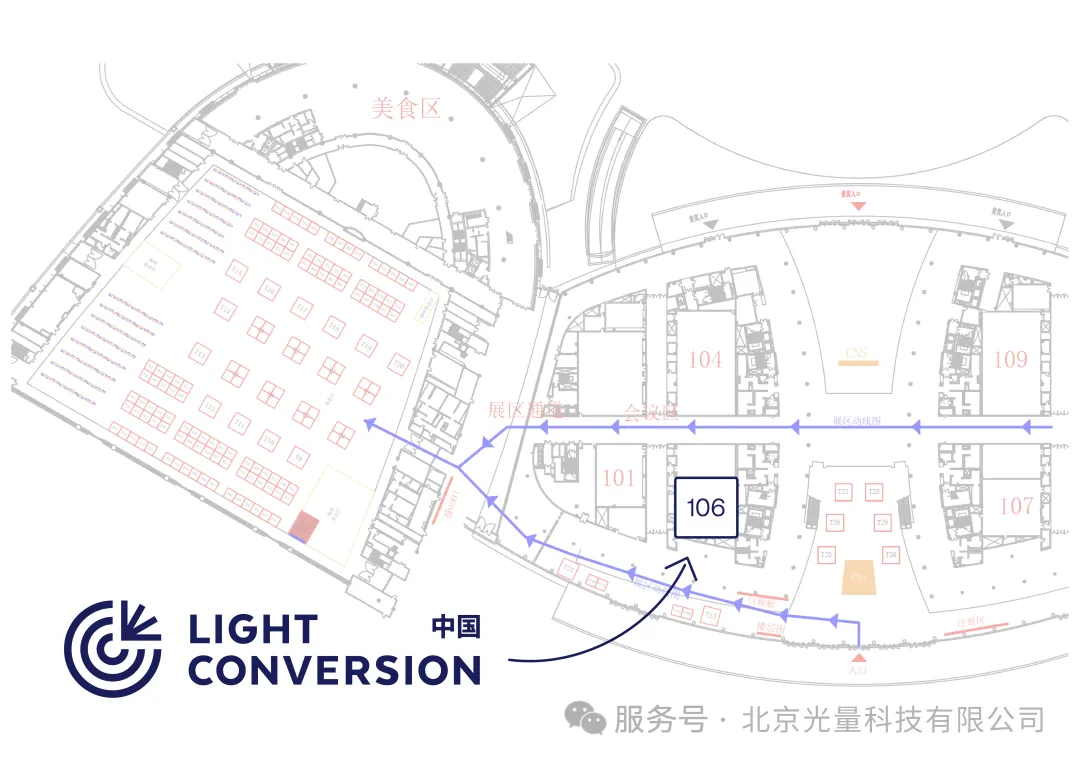 11c89635-e00a-47eb-af96-f2072bd367b1.png