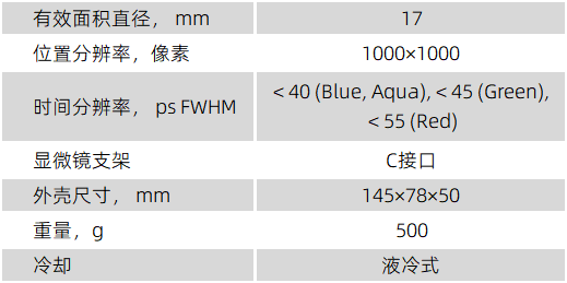 20d8d499-a2e2-48da-95ef-c21d38eec9ce.png