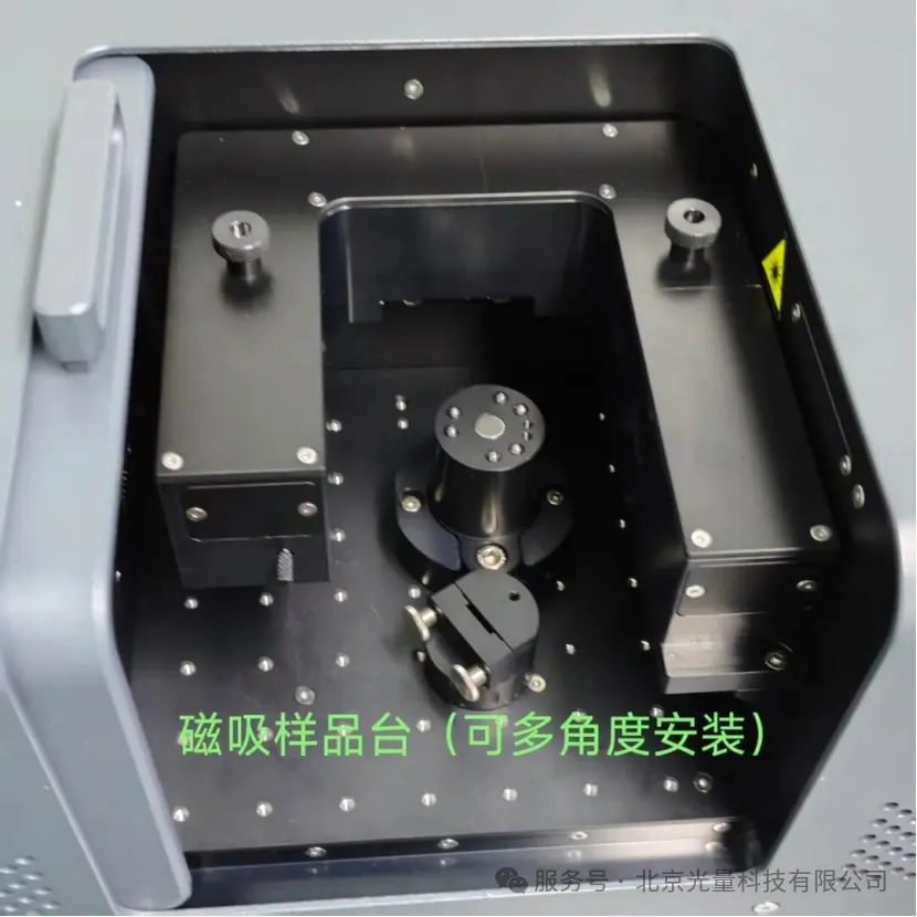 770a3bdd-f97d-425e-b69a-efe43a104043.png