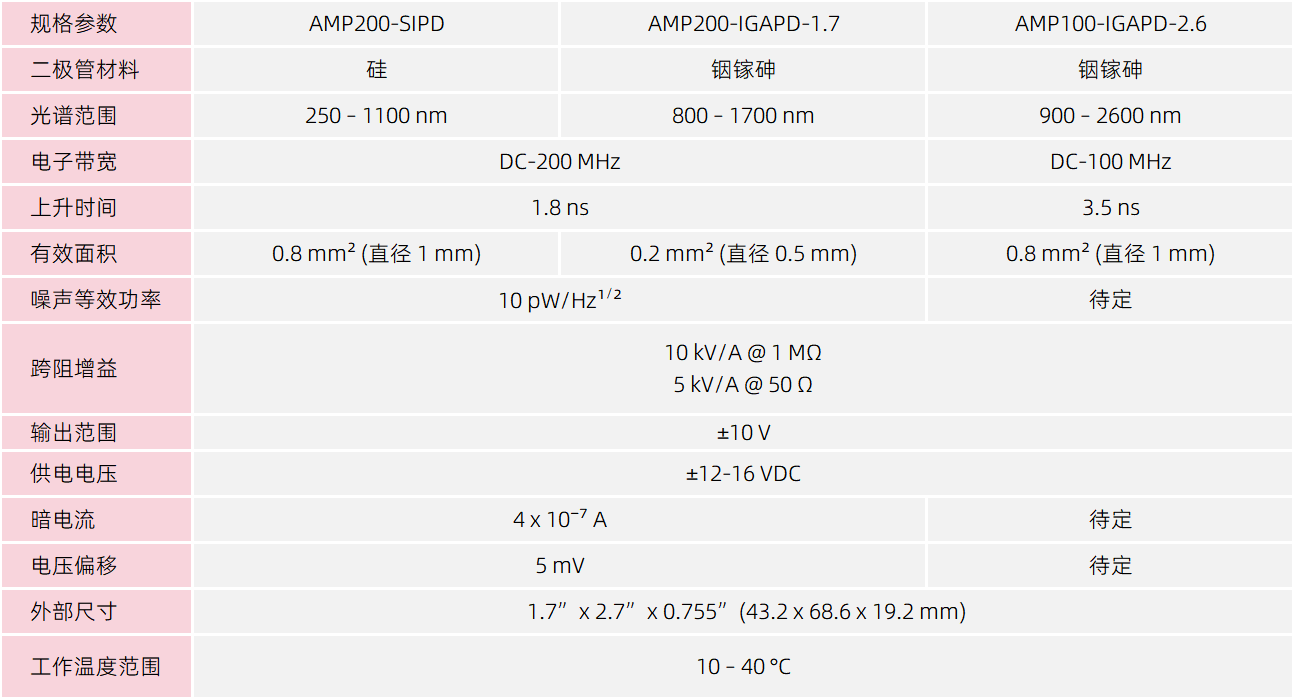 a9c629ba-ec69-439e-8340-b77768f837e3.png